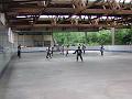 Hockeyturnier Pleystein 031